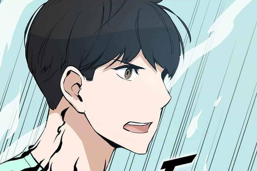 Thăng Cấp Bằng Likes - Chương 23