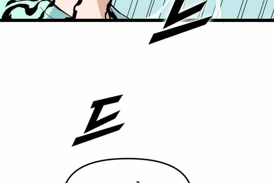 Thăng Cấp Bằng Likes - Chương 23