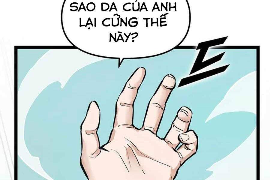 Thăng Cấp Bằng Likes - Chương 23