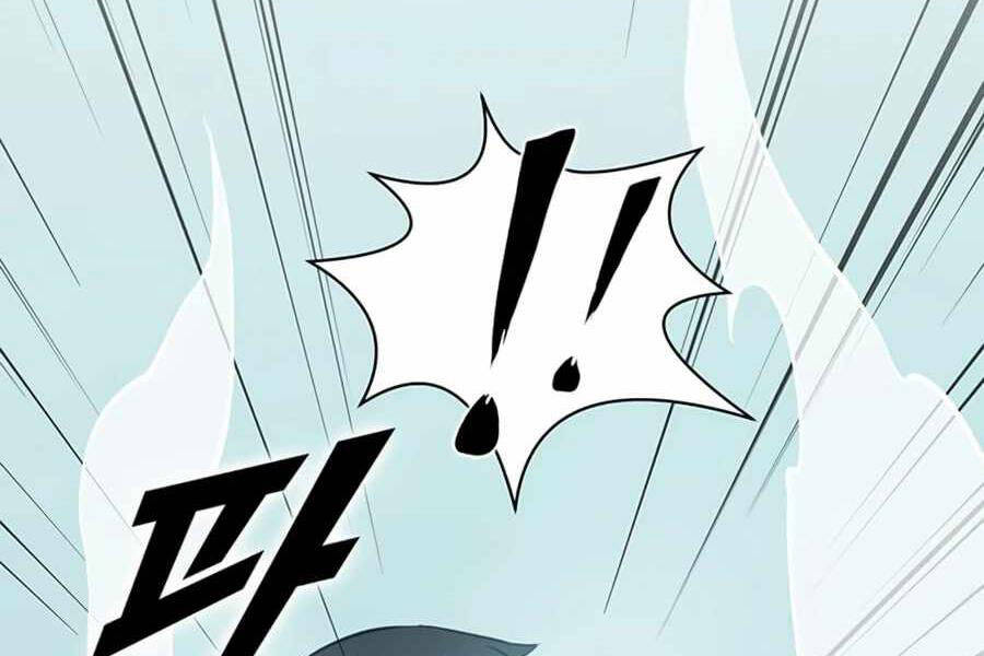 Thăng Cấp Bằng Likes - Chương 23