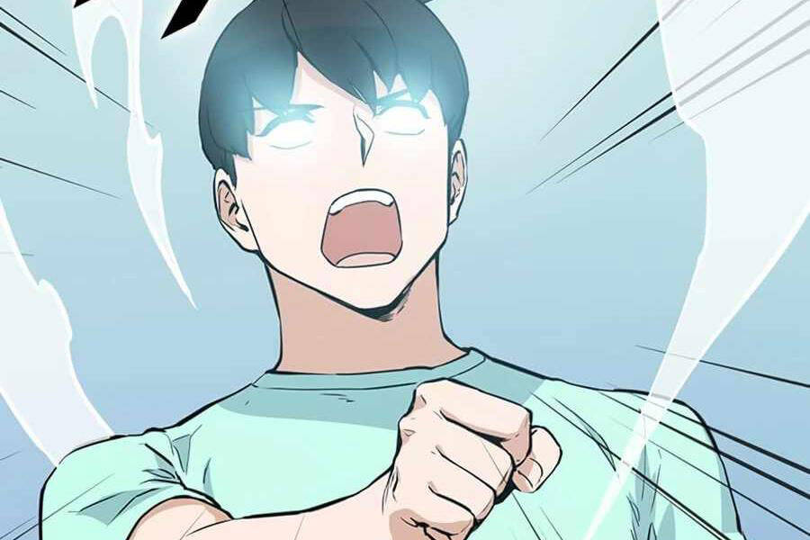 Thăng Cấp Bằng Likes - Chương 23