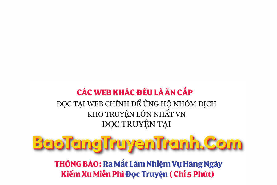 Thăng Cấp Bằng Likes - Chương 23