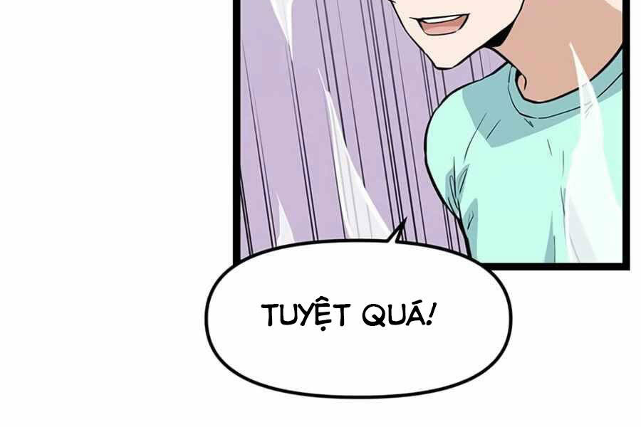 Thăng Cấp Bằng Likes - Chương 23