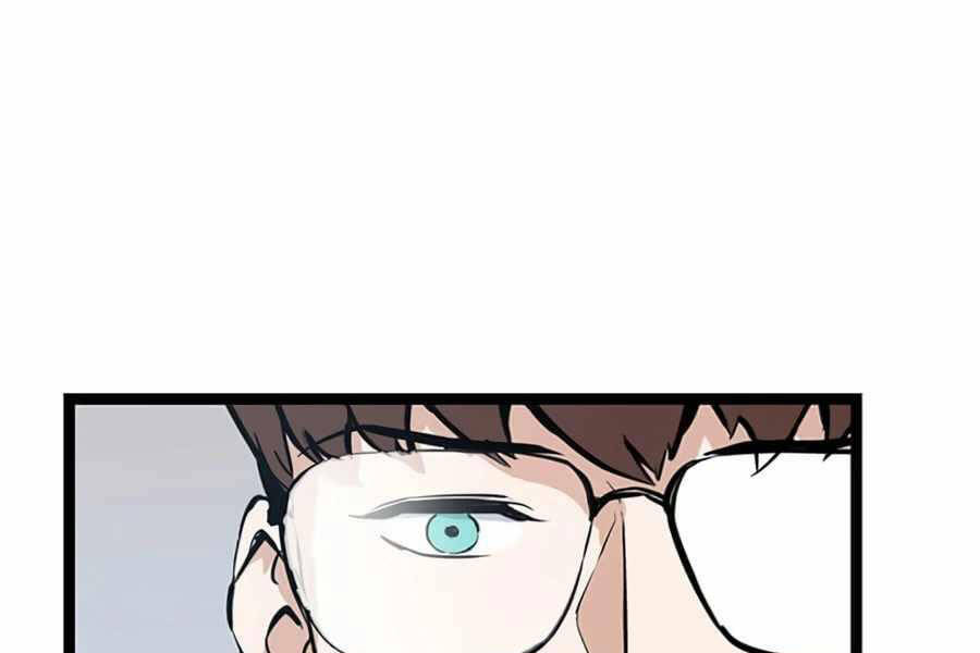 Thăng Cấp Bằng Likes - Chương 23