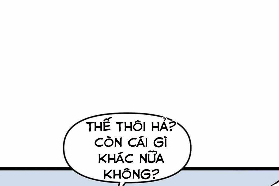 Thăng Cấp Bằng Likes - Chương 23