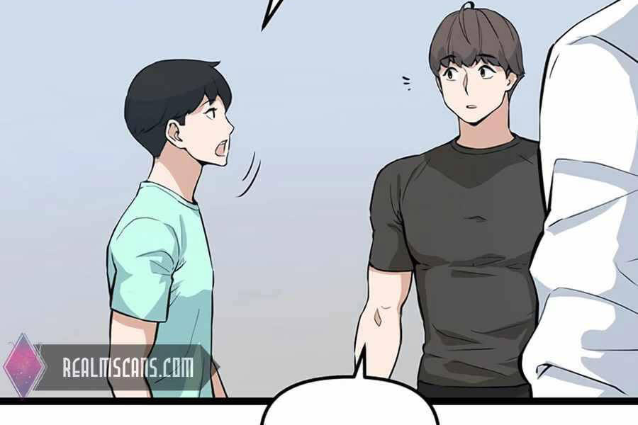 Thăng Cấp Bằng Likes - Chương 23