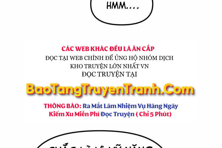 Thăng Cấp Bằng Likes - Chương 23