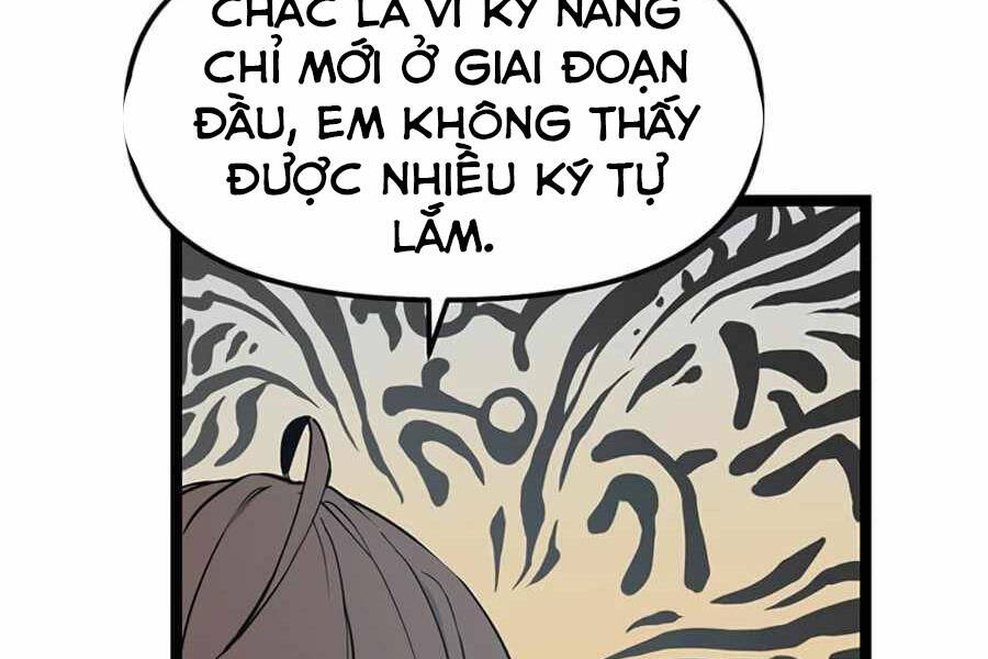 Thăng Cấp Bằng Likes - Chương 23