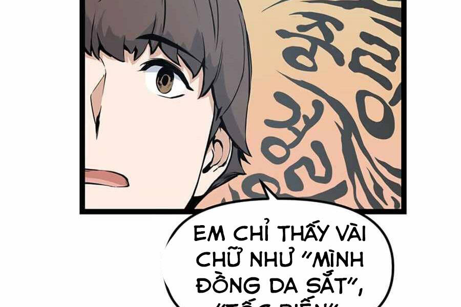 Thăng Cấp Bằng Likes - Chương 23