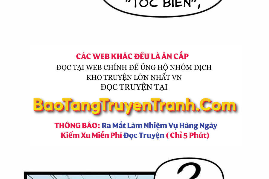 Thăng Cấp Bằng Likes - Chương 23