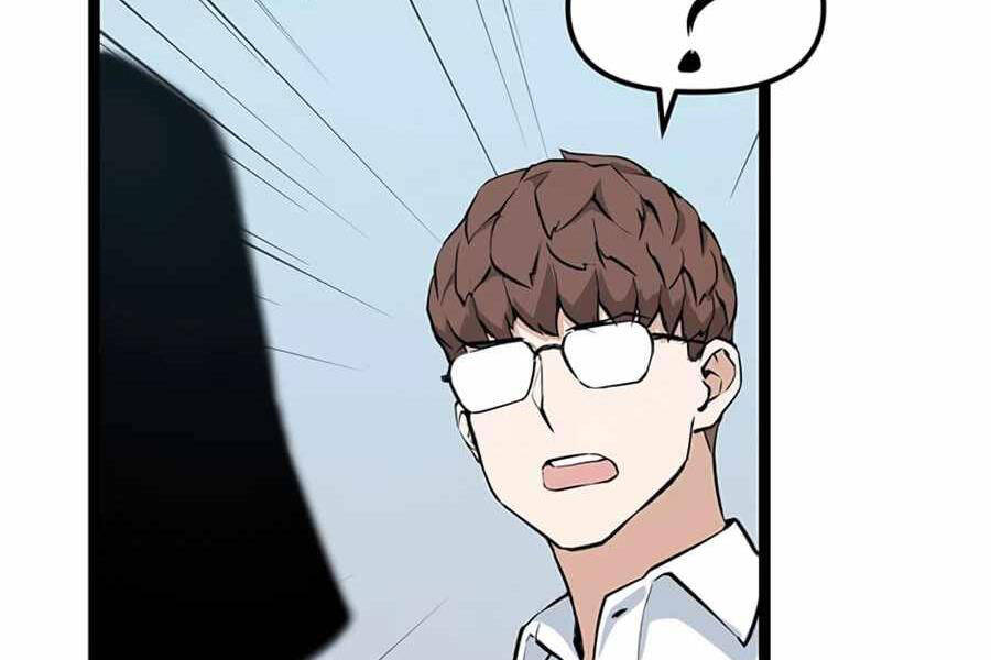 Thăng Cấp Bằng Likes - Chương 23