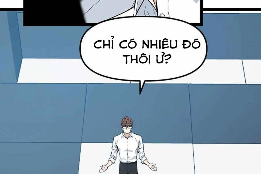 Thăng Cấp Bằng Likes - Chương 23