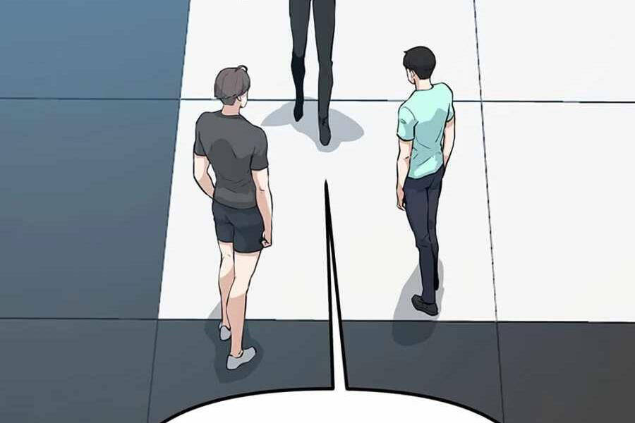 Thăng Cấp Bằng Likes - Chương 23