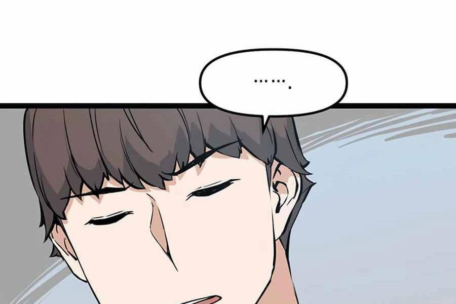 Thăng Cấp Bằng Likes - Chương 23