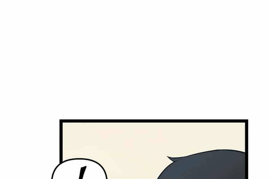 Thăng Cấp Bằng Likes - Chương 23