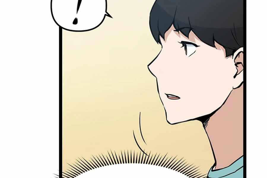 Thăng Cấp Bằng Likes - Chương 23