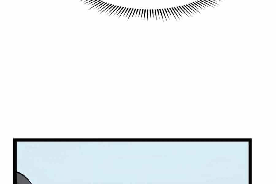 Thăng Cấp Bằng Likes - Chương 23