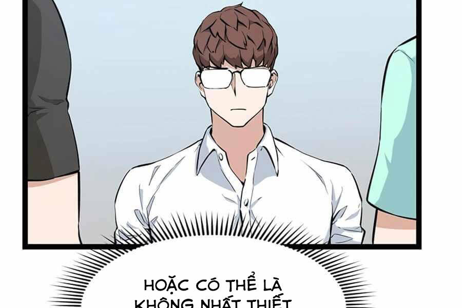 Thăng Cấp Bằng Likes - Chương 23