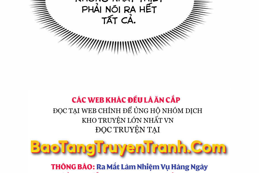 Thăng Cấp Bằng Likes - Chương 23