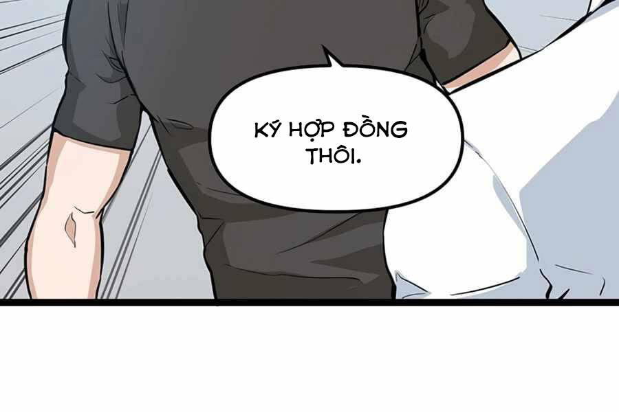 Thăng Cấp Bằng Likes - Chương 23