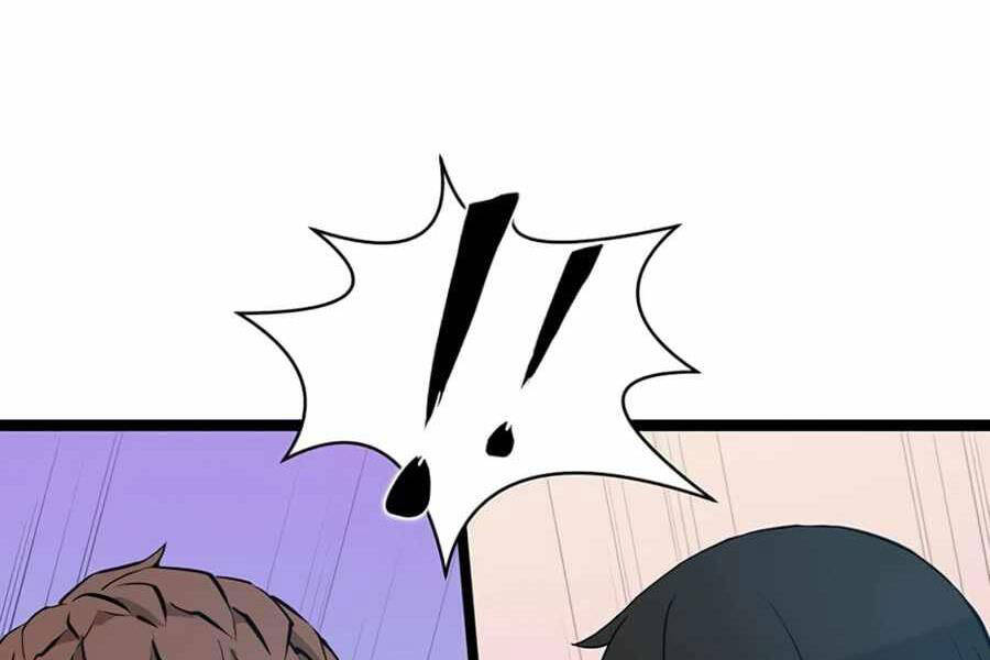 Thăng Cấp Bằng Likes - Chương 23