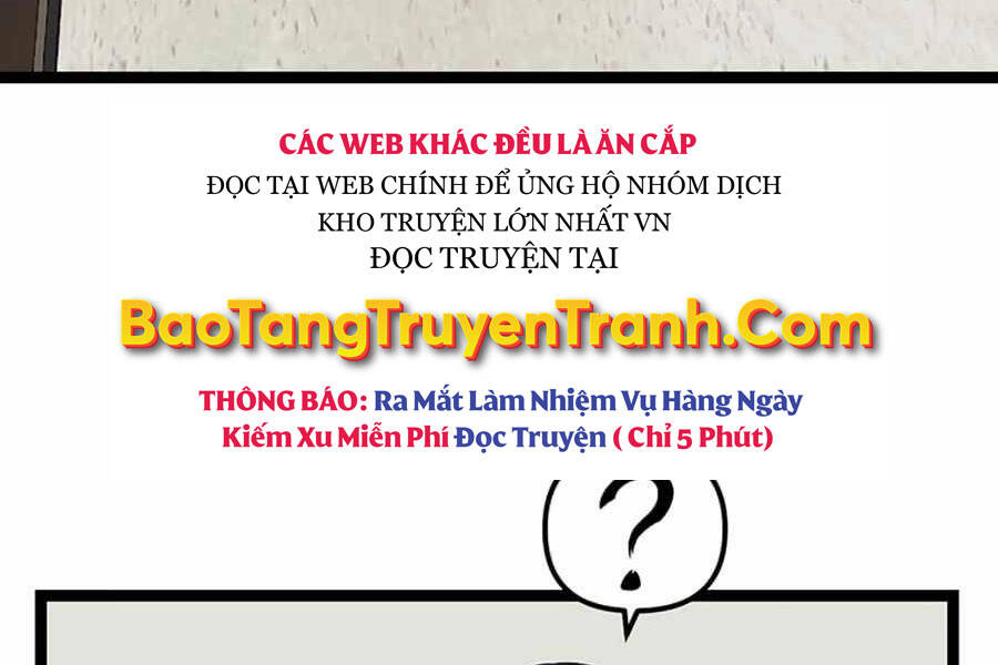 Thăng Cấp Bằng Likes - Chương 23
