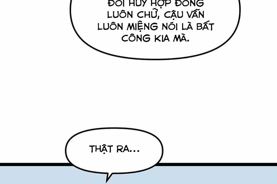 Thăng Cấp Bằng Likes - Chương 23