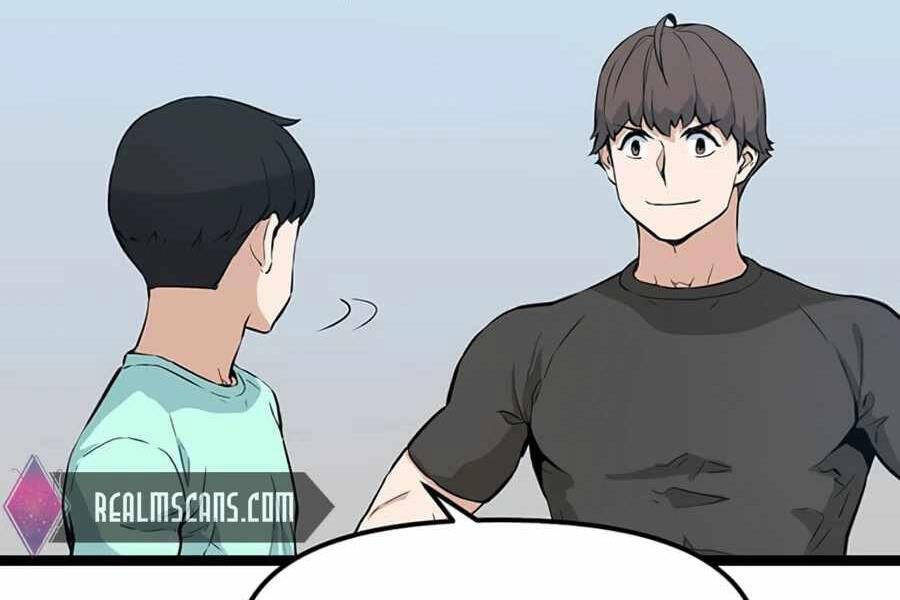 Thăng Cấp Bằng Likes - Chương 23