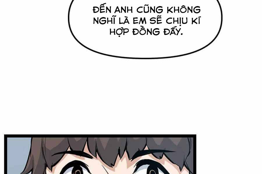 Thăng Cấp Bằng Likes - Chương 23