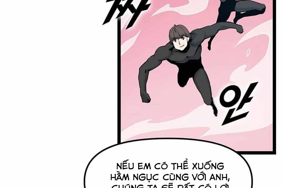 Thăng Cấp Bằng Likes - Chương 23