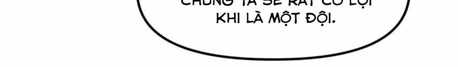 Thăng Cấp Bằng Likes - Chương 23