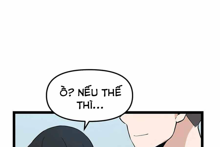 Thăng Cấp Bằng Likes - Chương 23