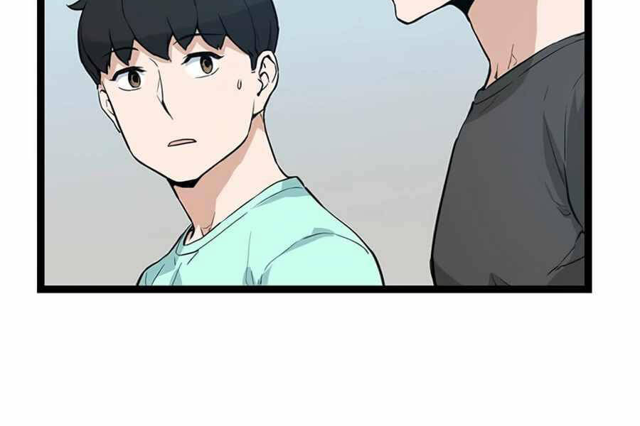 Thăng Cấp Bằng Likes - Chương 23