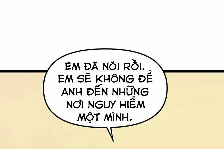 Thăng Cấp Bằng Likes - Chương 23