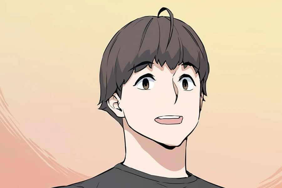 Thăng Cấp Bằng Likes - Chương 23