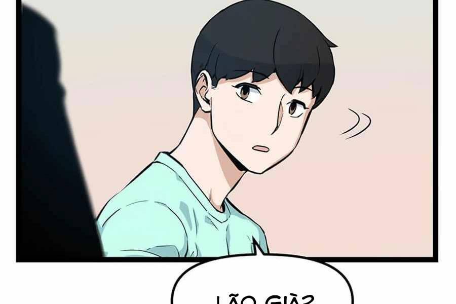 Thăng Cấp Bằng Likes - Chương 23