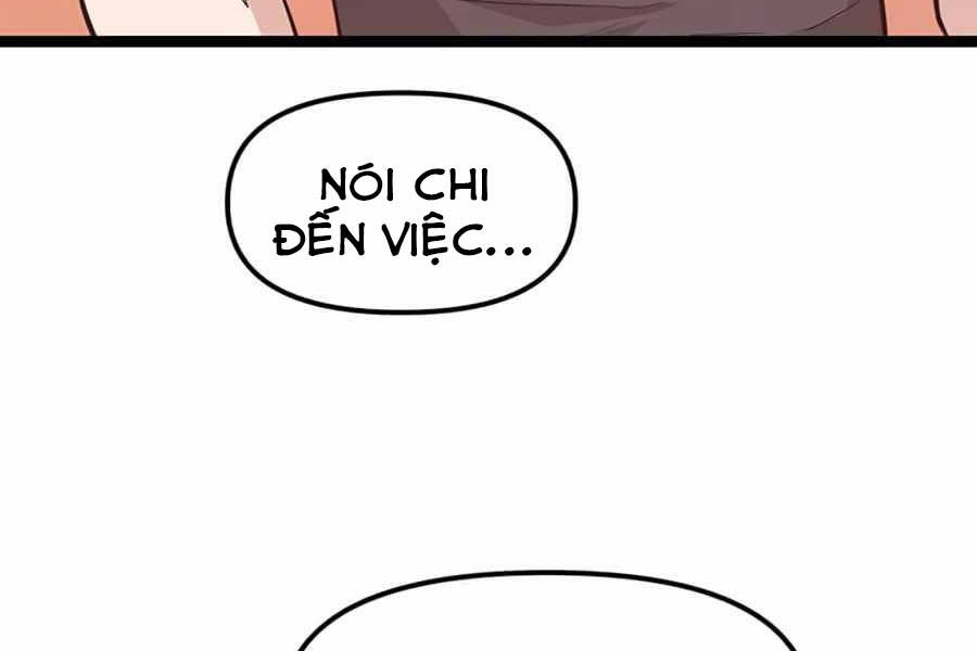 Thăng Cấp Bằng Likes - Chương 23