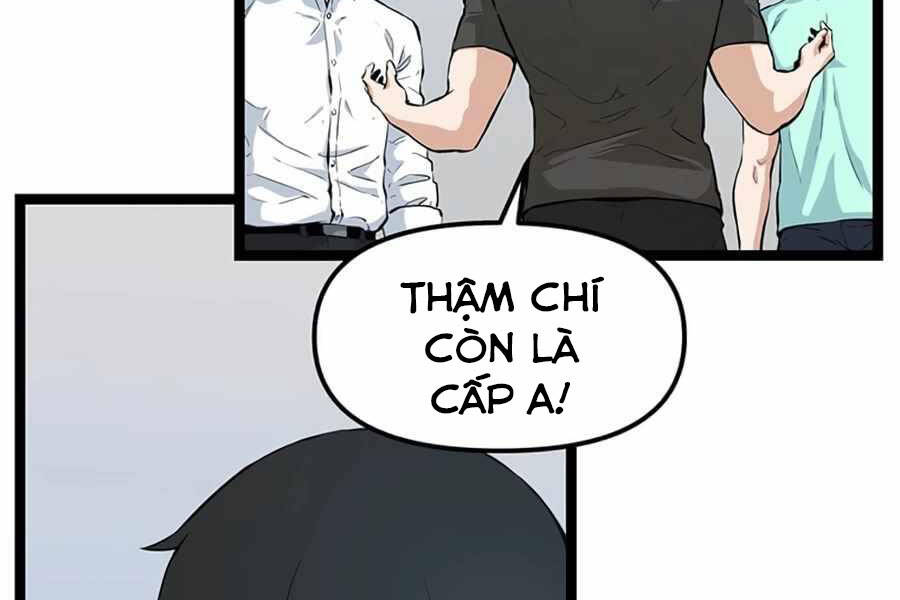 Thăng Cấp Bằng Likes - Chương 23