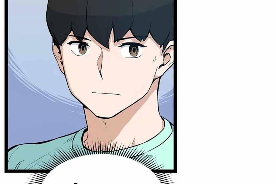 Thăng Cấp Bằng Likes - Chương 23