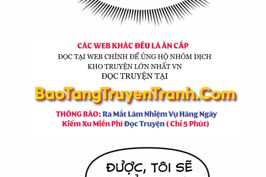 Thăng Cấp Bằng Likes - Chương 23