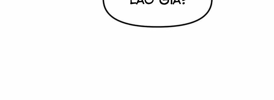 Thăng Cấp Bằng Likes - Chương 23