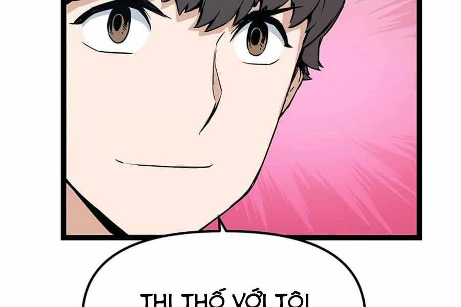 Thăng Cấp Bằng Likes - Chương 23