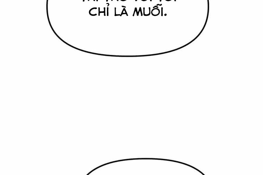 Thăng Cấp Bằng Likes - Chương 23