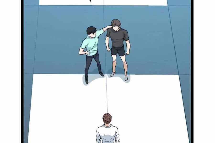 Thăng Cấp Bằng Likes - Chương 23