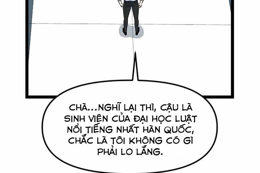 Thăng Cấp Bằng Likes - Chương 23