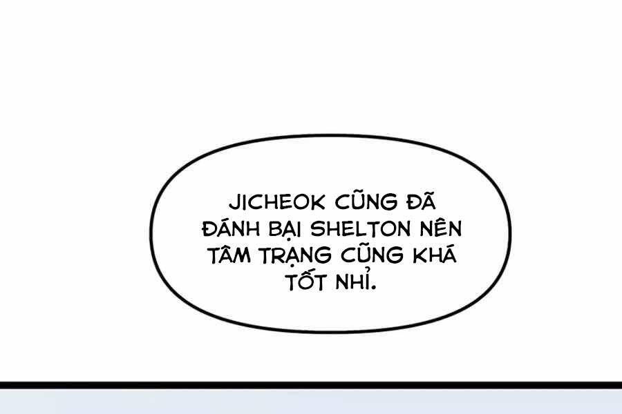 Thăng Cấp Bằng Likes - Chương 23