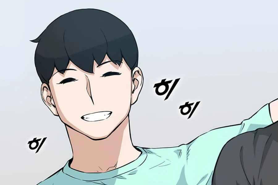 Thăng Cấp Bằng Likes - Chương 23