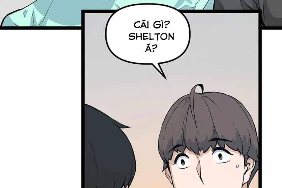 Thăng Cấp Bằng Likes - Chương 23