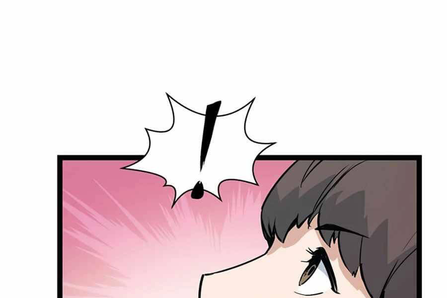 Thăng Cấp Bằng Likes - Chương 23