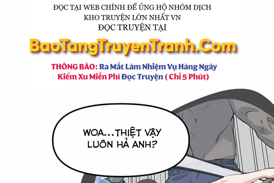 Thăng Cấp Bằng Likes - Chương 23